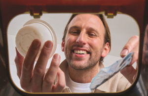 Pourquoi il est essentiel de séparer vos emballages imbriqués ?